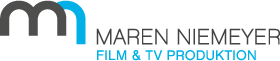 Maren Niemeyer – Film- & TV-Produktion